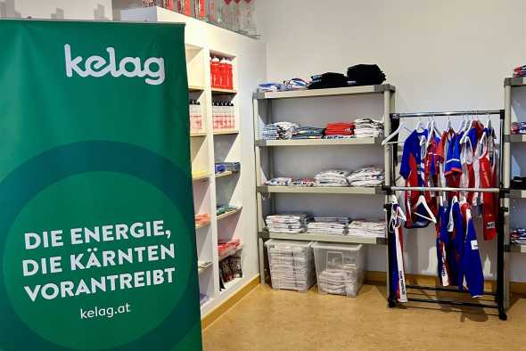 Clubraum (3)