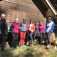 2025-04-05 Bärlauch Wanderung (1)