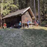 2025-04-05 Bärlauch Wanderung (3)
