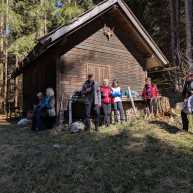 2025-04-05 Bärlauch Wanderung (4)