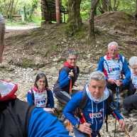 2025-05-10 Maibachl Wanderung 1