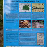 2025-05-10 Maibachl Wanderung 2