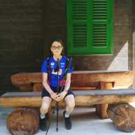 2025-06-25 Wanderung Travis-Monte Palla Luchs Trial-Pizza in Valbrunna (10)