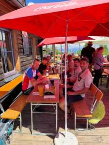 2025-08-09 Ausfahrt Dobratsch Eichingerhütte (10)
