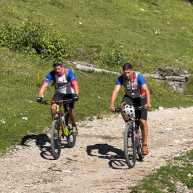 2025-08-09 Ausfahrt Dobratsch Eichingerhütte (5)