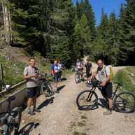 2025-08-09 Ausfahrt Dobratsch Eichingerhütte (9)