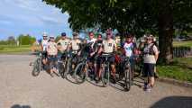 MTB-Eyecatcher 1