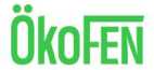 Ökoofen