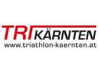 Tri-kaernten