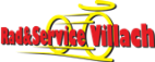 Rad und Service