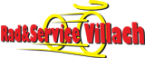 Rad und Service