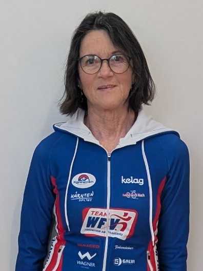 Astrid Postemer