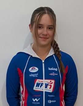 Valarie Moser