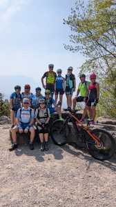 2025-04-14 Trainingslager Gardersee (3)