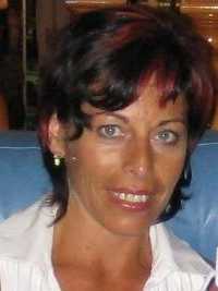 Brigitte S. Aigner